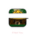 Smokey the Bear AirPod Case