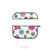 Spring Fling AirPod Case