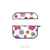 Spring Fling AirPod Case