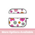 Spring Fling AirPod Case