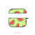 Watermelon AirPod Case