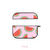 Watermelon AirPod Case