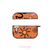 Wild West AirPod Case