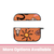 Wild West AirPod Case