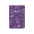 Boot Scoot Adhesive Rose Pocket