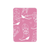Boot Scoot Adhesive Rose Pocket