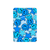 Charmed Adhesive Rose Pocket