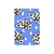 Cowgirl Hats Adhesive Rose Pocket