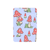 Fun Guys Adhesive Rose Pocket