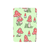Fun Guys Adhesive Rose Pocket