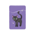 Hocus Pocus Adhesive Rose Pocket