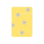Lil' Daisies Adhesive Rose Pocket