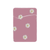 Lil' Daisies Adhesive Rose Pocket