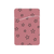 Seeing Stars Adhesive Rose Pocket