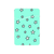 Seeing Stars Adhesive Rose Pocket