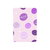 Smiles 4 Miles Adhesive Rose Pocket