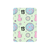 Swiftie Adhesive Rose Pocket