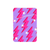 Thunder Adhesive Rose Pocket