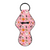 Pink-a-Boo Lip Balm Holder