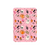 Pink-a-Boo Adhesive Rose Pocket