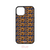 Goofy Gourds iPhone Case