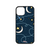 Rocket Sky iPhone Case