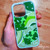 Mash Up Galaxy Phone Case