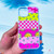 Mash Up Pixel Phone Case