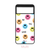 Be the Good Pixel Phone Case