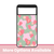 Berries 'n Cream Pixel Phone Case