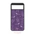 Boot Scoot Pixel Phone Case