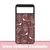 Boot Scoot Pixel Phone Case