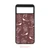 Boot Scoot Pixel Phone Case