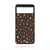 Cheetah Pixel Phone Case