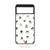Cutie Cacti Pixel Phone Case