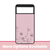 Dainty Flowers Pixel Phone Case