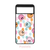 Electric Smiles Pixel Phone Case