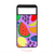 Fruit Salad Pixel Phone Case