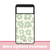 Funky Flowers Pixel Phone Case