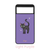 Hocus Pocus Pixel Phone Case
