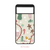 Holiday Feels Pixel Phone Case