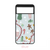 Holiday Feels Pixel Phone Case