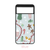 Holiday Feels Pixel Phone Case