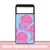Jellies Pixel Phone Case