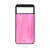 Melted Pixel Phone Case