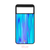 Melted Pixel Phone Case