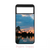 Nature Photos Pixel Phone Case