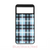 Plaids Pixel Phone Case