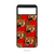 Roar Pixel Phone Case