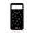 Seeing Stars Pixel Phone Case